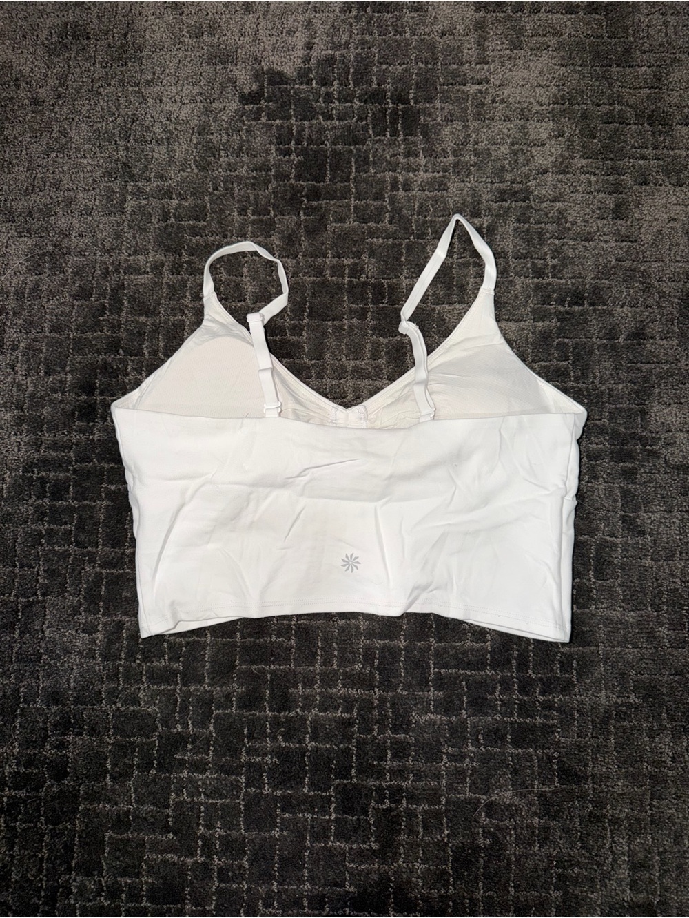 Athleta Tank Top - Picture 2 of 2